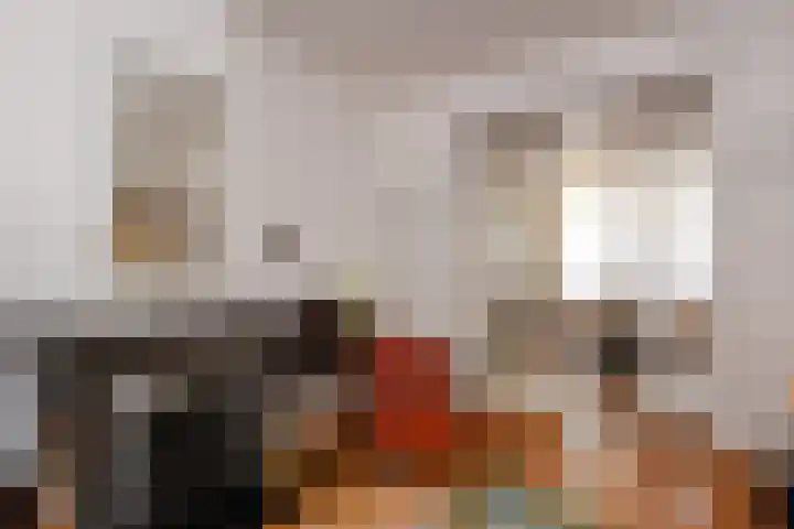 Willem de Zwijgerlaan 122 Den Haag thumbnail 22