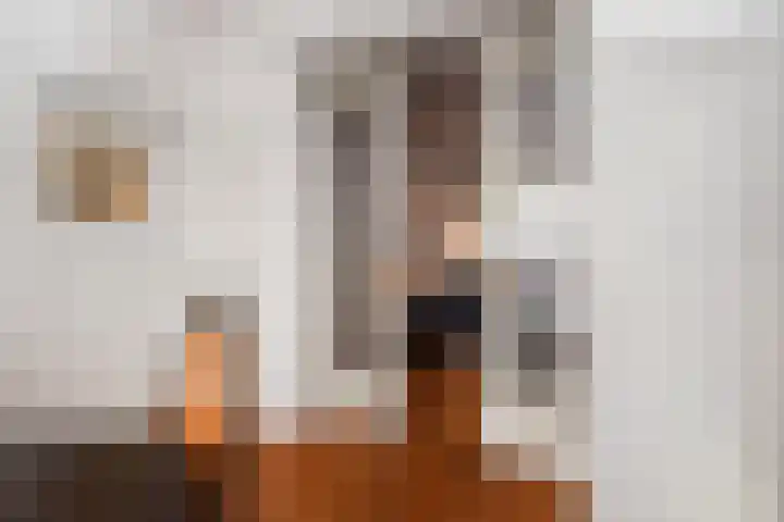 Willem de Zwijgerlaan 122 Den Haag thumbnail 23