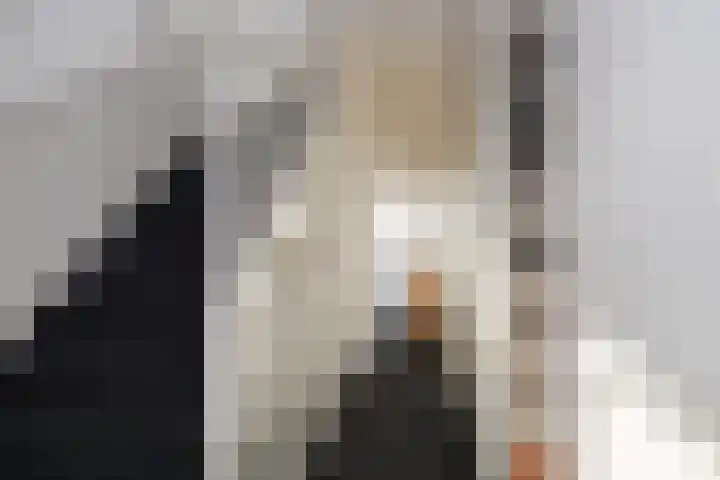 Willem de Zwijgerlaan 122 Den Haag thumbnail 31