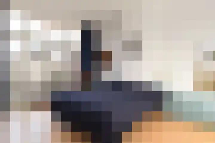 Willem de Zwijgerlaan 122 Den Haag thumbnail 32
