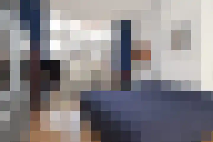 Willem de Zwijgerlaan 122 Den Haag thumbnail 33