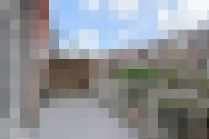 Willem de Zwijgerlaan 122 Den Haag thumbnail 34