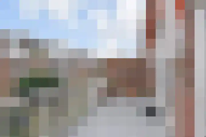 Willem de Zwijgerlaan 122 Den Haag thumbnail 36