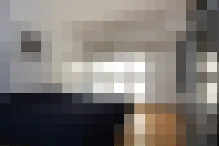 Willem de Zwijgerlaan 122 Den Haag thumbnail 37