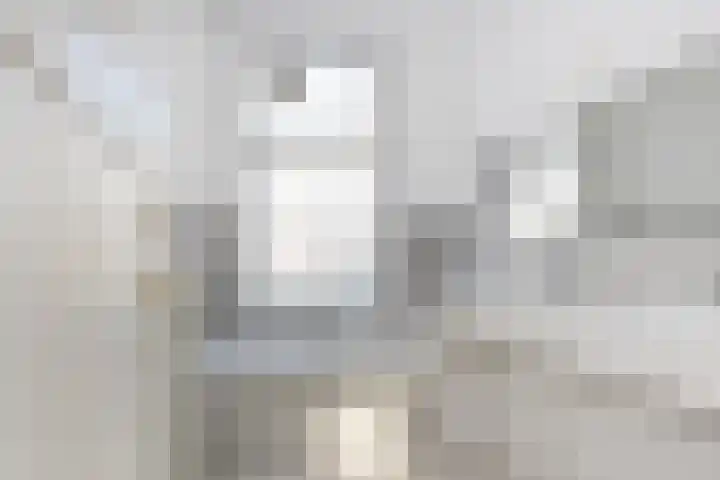 Willem de Zwijgerlaan 122 Den Haag thumbnail 38