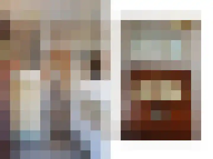 Willem de Zwijgerlaan 122 Den Haag thumbnail 4