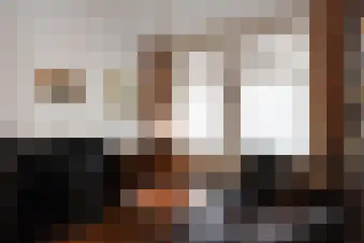 Willem de Zwijgerlaan 122 Den Haag thumbnail 40