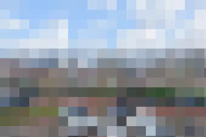 Willem de Zwijgerlaan 122 Den Haag thumbnail 41