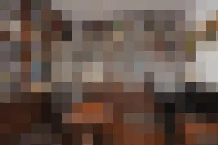 Willem de Zwijgerlaan 122 Den Haag thumbnail 42