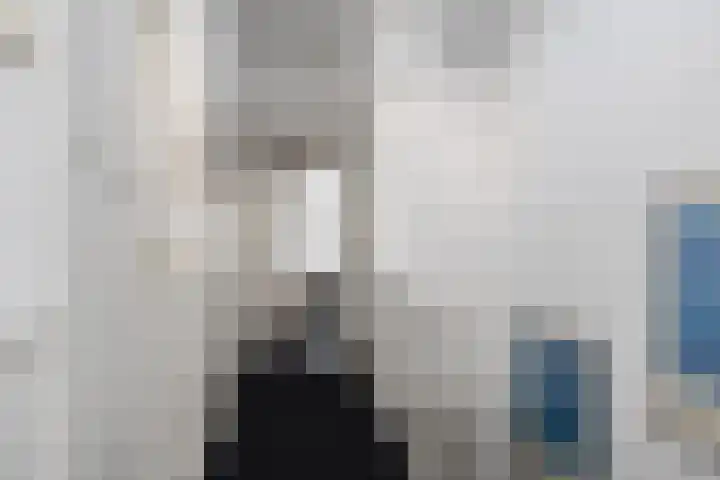 Willem de Zwijgerlaan 122 Den Haag thumbnail 44