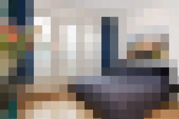 Willem de Zwijgerlaan 122 Den Haag thumbnail 45