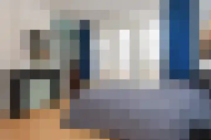 Willem de Zwijgerlaan 122 Den Haag thumbnail 46