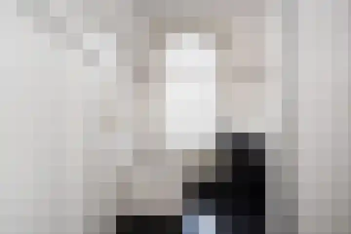 Willem de Zwijgerlaan 122 Den Haag thumbnail 48