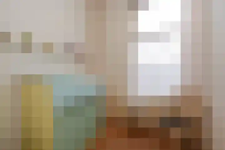 Willem de Zwijgerlaan 122 Den Haag thumbnail 54