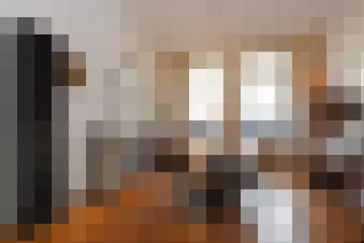 Willem de Zwijgerlaan 122 Den Haag thumbnail 6