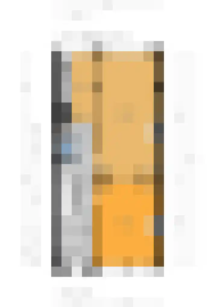 Willem de Zwijgerlaan 122 Den Haag thumbnail 62