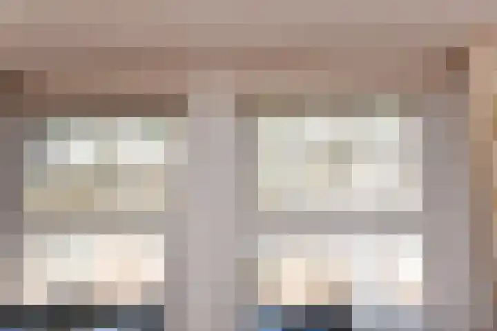 Willem de Zwijgerlaan 122 Den Haag thumbnail 8