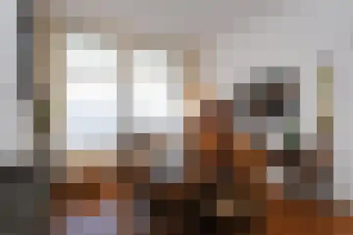 Willem de Zwijgerlaan 122 Den Haag thumbnail 9