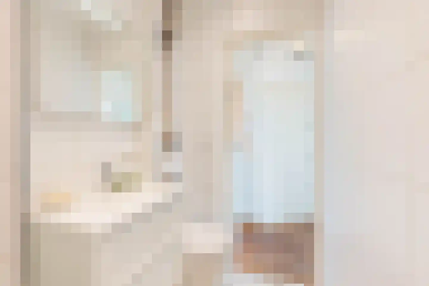 Willem de Zwijgerlaan 125 3 Amsterdam thumbnail 14