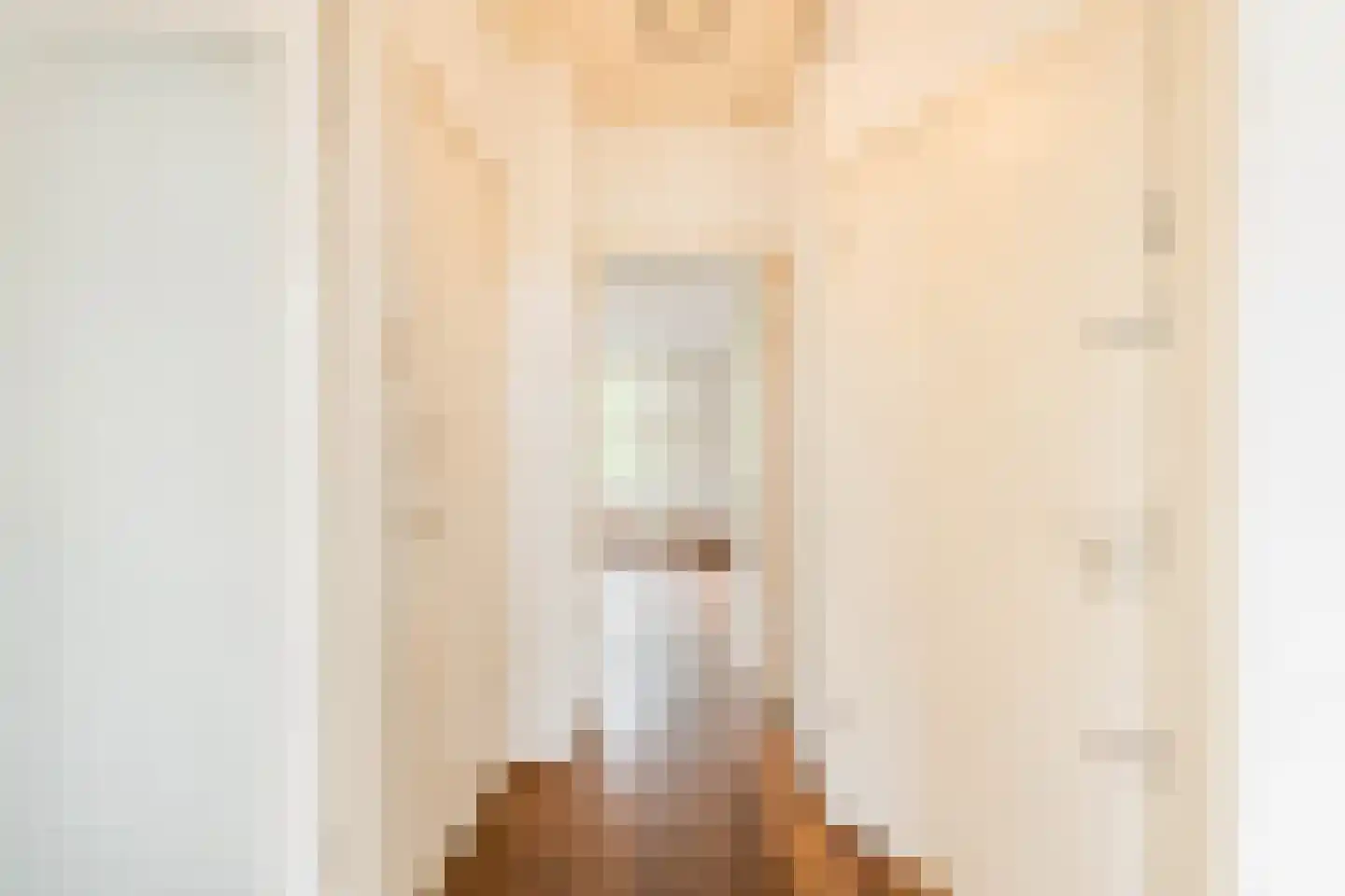 Willem de Zwijgerlaan 125 3 Amsterdam thumbnail 15