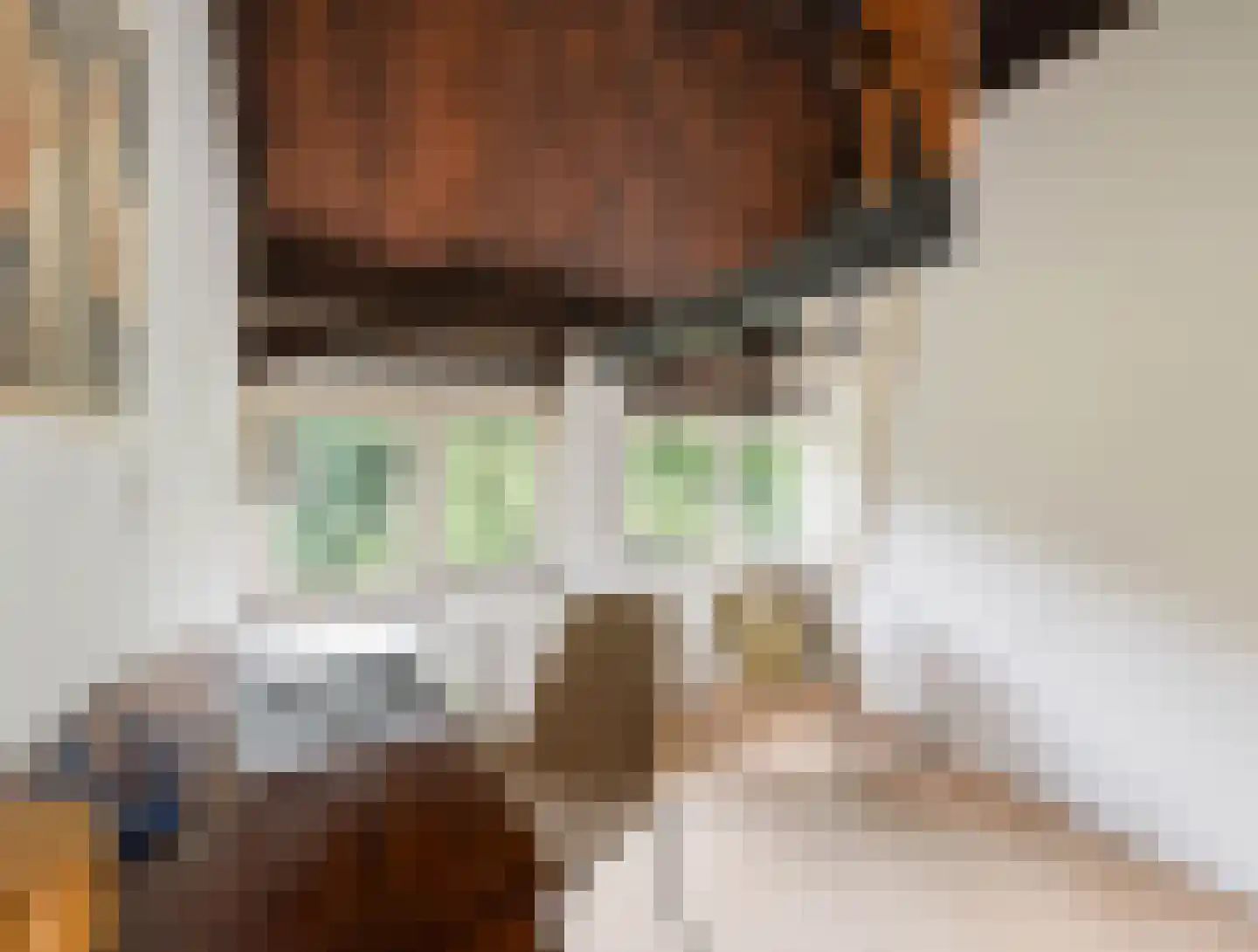 Willem de Zwijgerlaan 125 3 Amsterdam thumbnail 16
