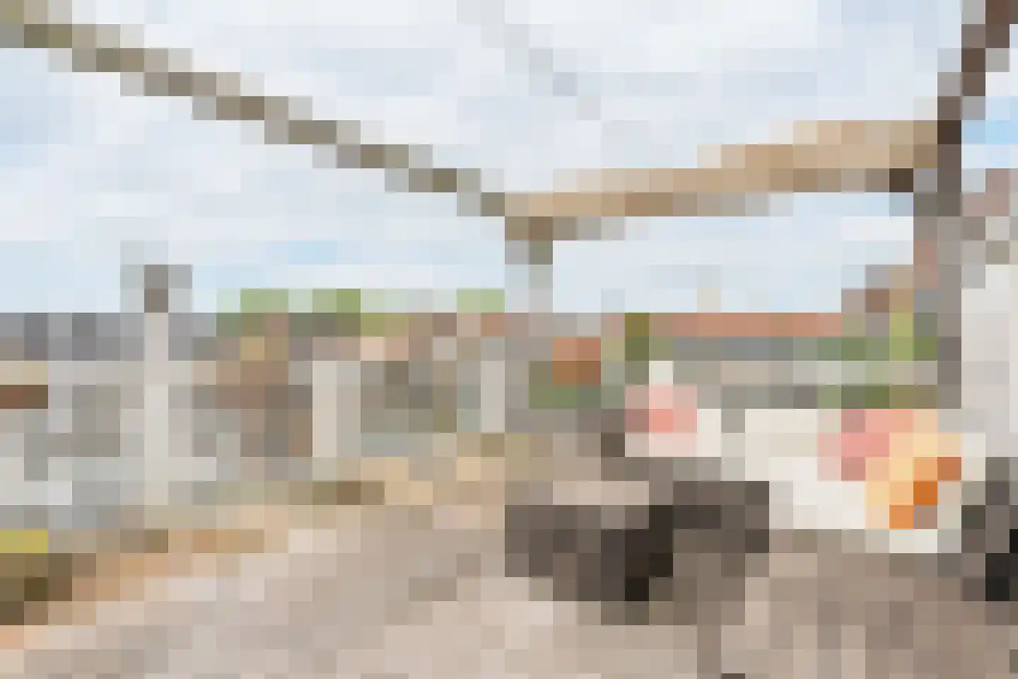 Willem de Zwijgerlaan 125 3 Amsterdam thumbnail 17