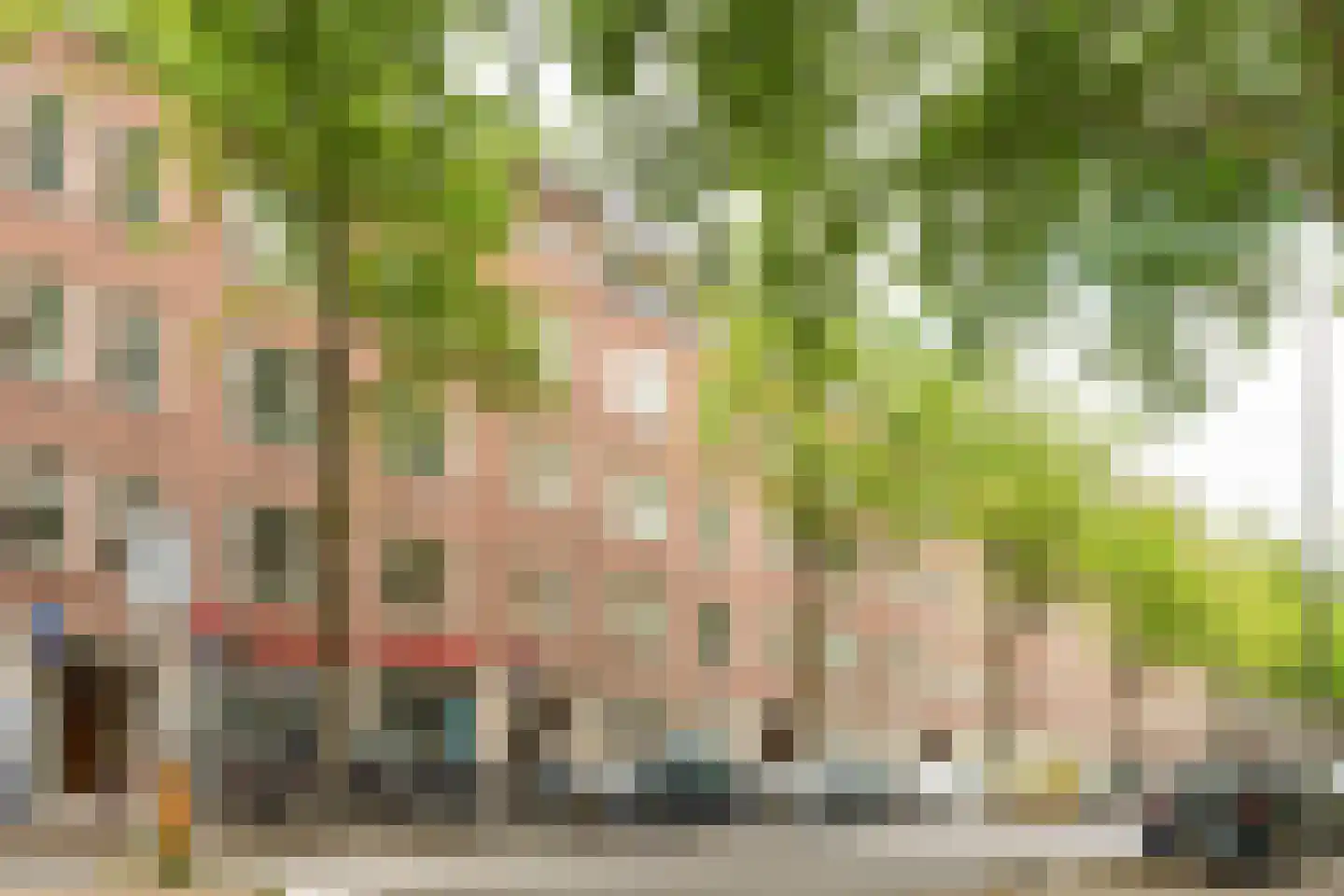 Willem de Zwijgerlaan 125 3 Amsterdam thumbnail 18