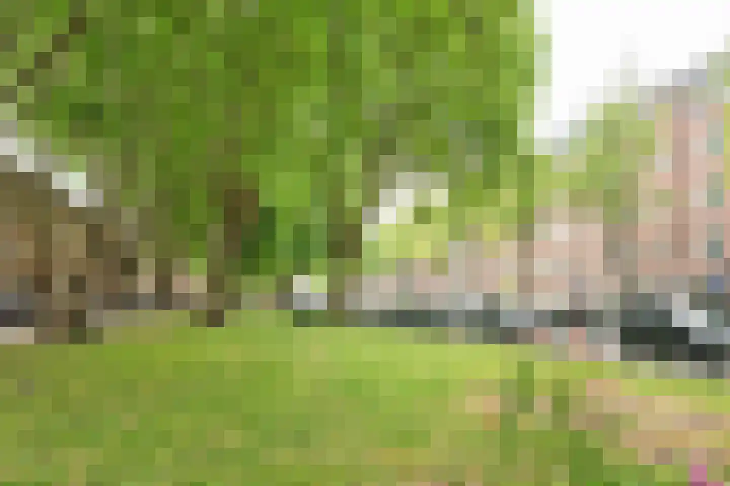 Willem de Zwijgerlaan 125 3 Amsterdam thumbnail 19