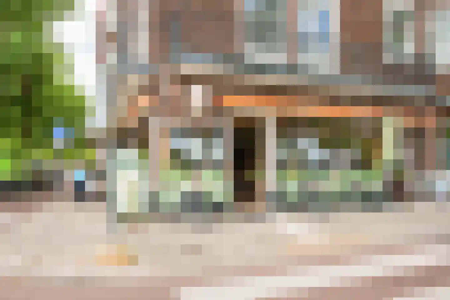 Willem de Zwijgerlaan 125 3 Amsterdam thumbnail 20