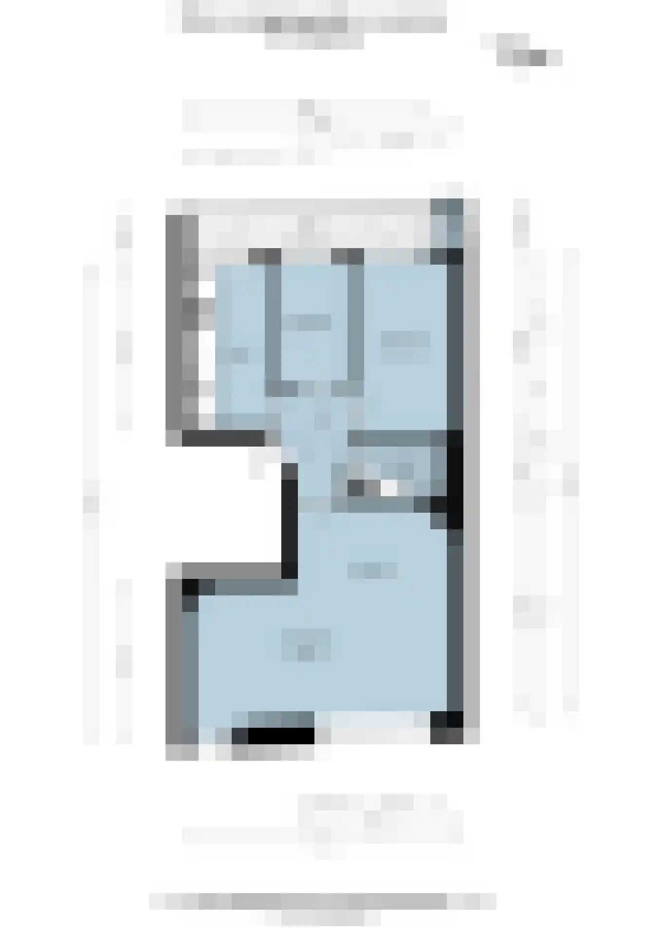 Willem de Zwijgerlaan 125 3 Amsterdam thumbnail 23