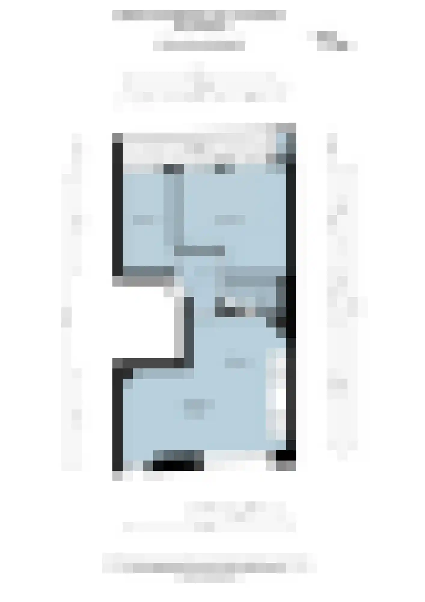 Willem de Zwijgerlaan 125 3 Amsterdam thumbnail 24