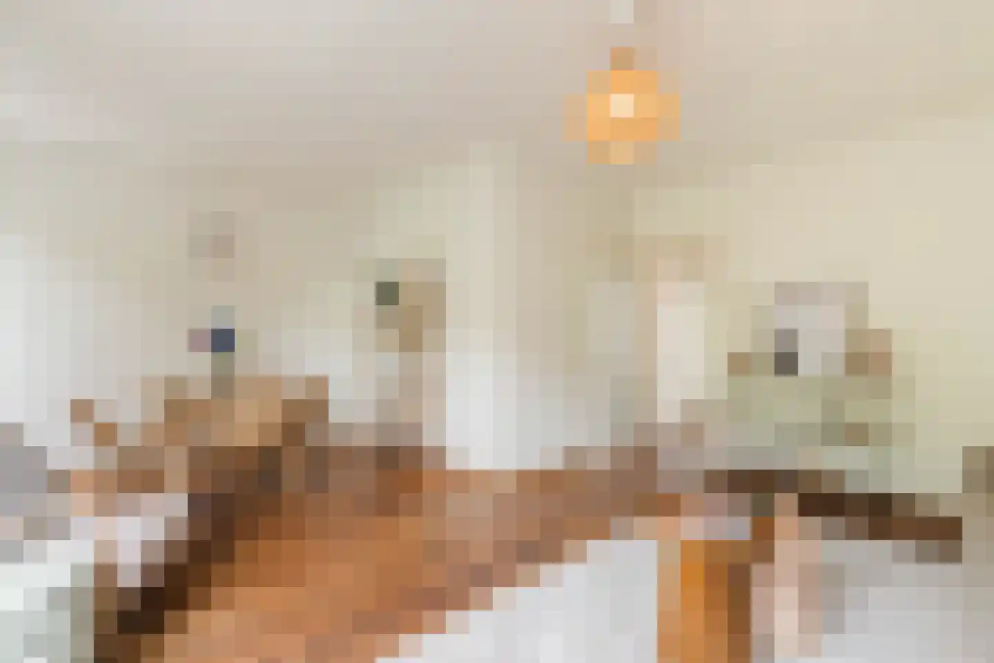 Willem de Zwijgerlaan 125 3 Amsterdam thumbnail 6