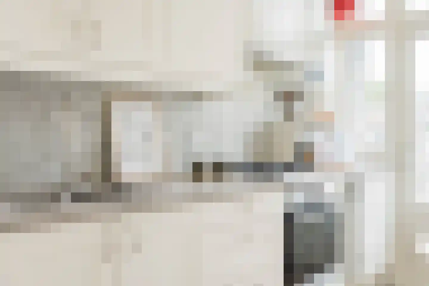 Willem de Zwijgerlaan 125 3 Amsterdam thumbnail 8