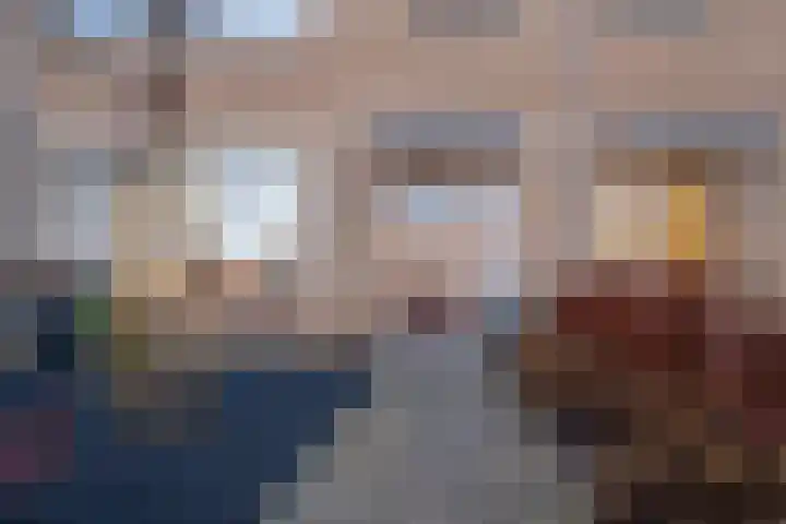 Willem de Zwijgerlaan 126 Zevenaar thumbnail 10