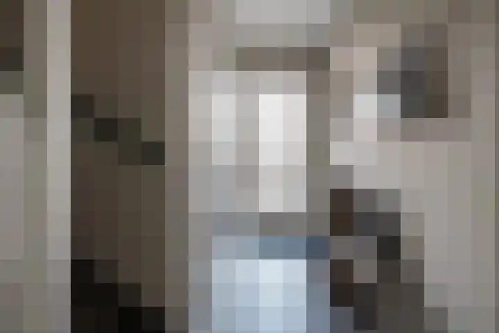 Willem de Zwijgerlaan 126 Zevenaar thumbnail 11