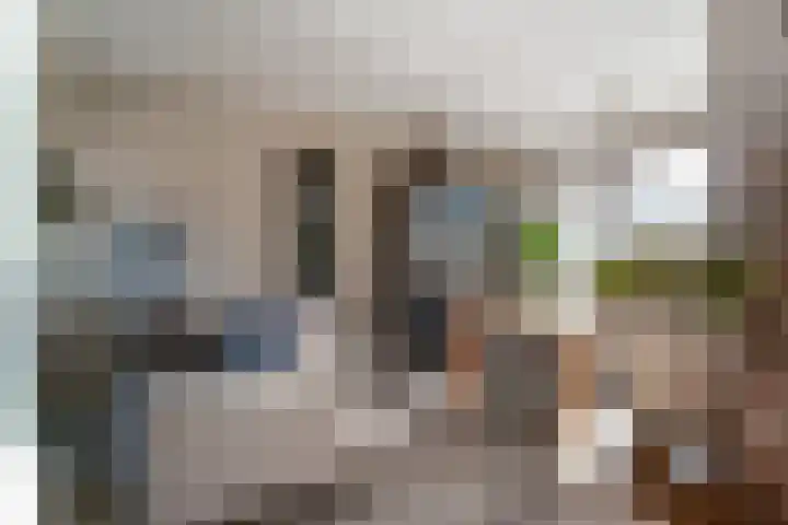 Willem de Zwijgerlaan 126 Zevenaar thumbnail 14