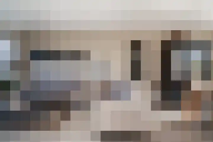 Willem de Zwijgerlaan 126 Zevenaar thumbnail 15