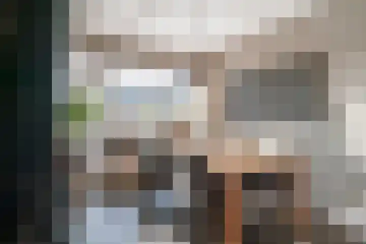 Willem de Zwijgerlaan 126 Zevenaar thumbnail 20