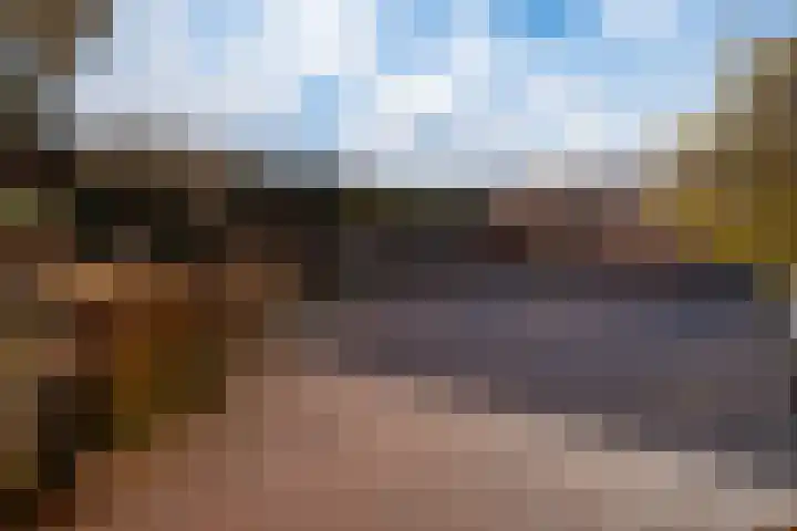 Willem de Zwijgerlaan 126 Zevenaar thumbnail 24