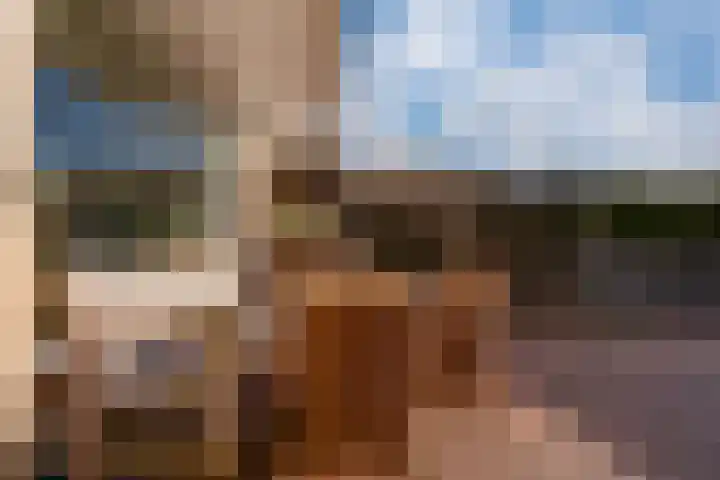 Willem de Zwijgerlaan 126 Zevenaar thumbnail 25