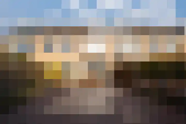 Willem de Zwijgerlaan 126 Zevenaar thumbnail 29