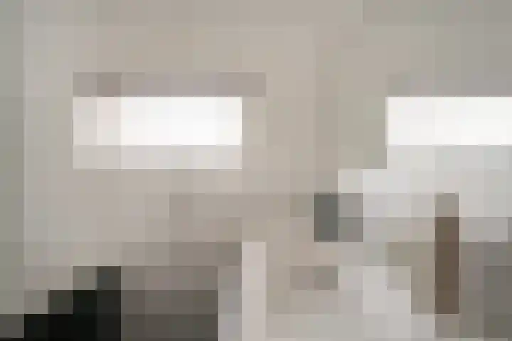 Willem de Zwijgerlaan 126 Zevenaar thumbnail 34