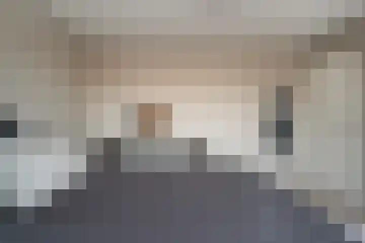 Willem de Zwijgerlaan 126 Zevenaar thumbnail 37