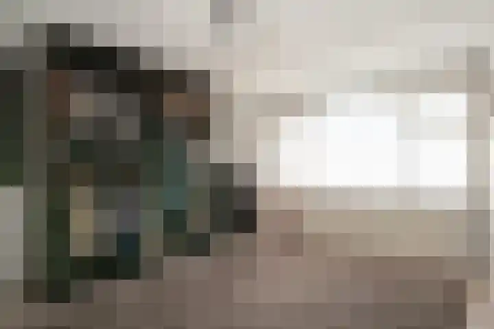 Willem de Zwijgerlaan 126 Zevenaar thumbnail 38