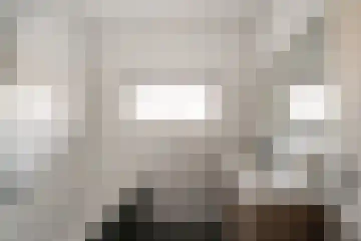 Willem de Zwijgerlaan 126 Zevenaar thumbnail 4