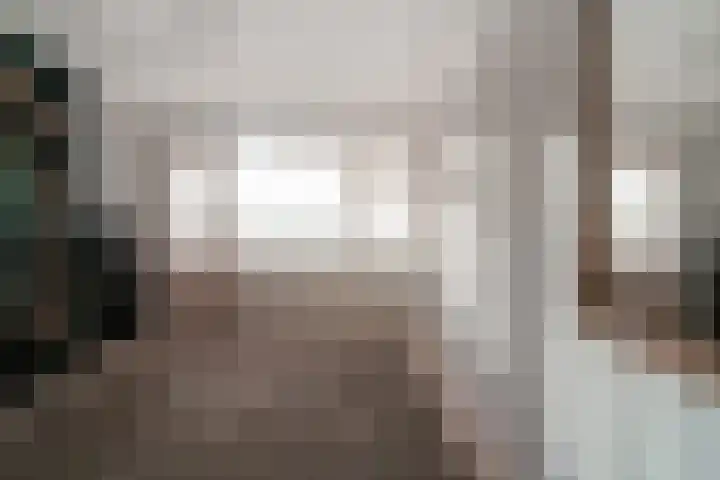 Willem de Zwijgerlaan 126 Zevenaar thumbnail 41