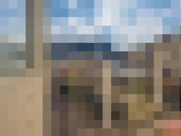 Willem de Zwijgerlaan 126 Zevenaar thumbnail 42