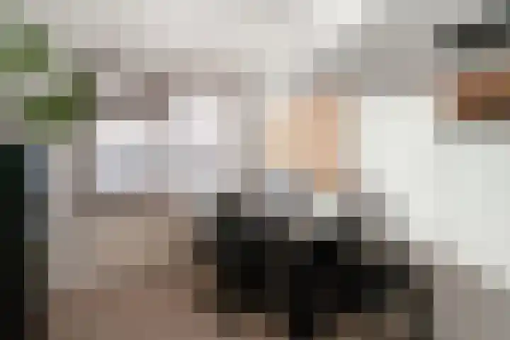 Willem de Zwijgerlaan 126 Zevenaar thumbnail 44