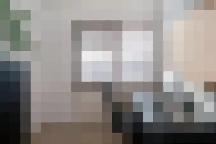 Willem de Zwijgerlaan 126 Zevenaar thumbnail 45