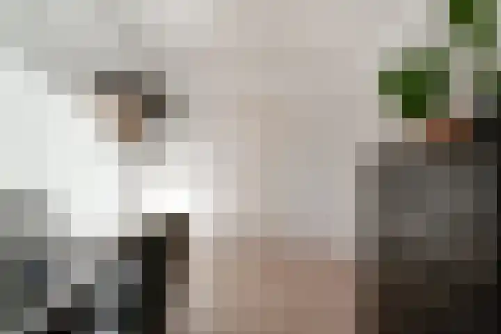 Willem de Zwijgerlaan 126 Zevenaar thumbnail 46